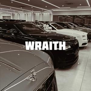 WRAITH