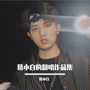 我不是你的宋冬野