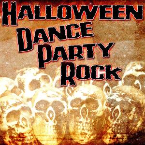 Dancing Dracula Desire