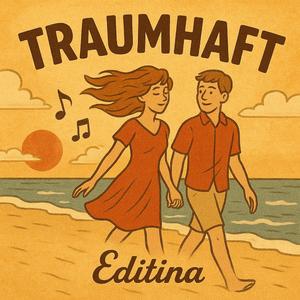 Traumhaft