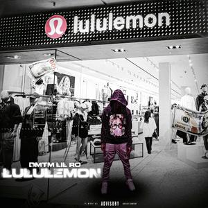 Lululemon