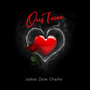 Ons Twee (feat. Zizoe & Chacha 3)