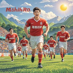 娄底战歌-谢建斌