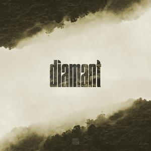 diamant