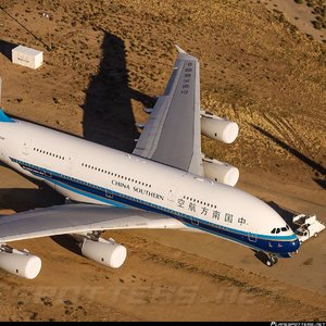 赣南客家人-urban进Boogie - 中国西南航空（赣南客家人 remix）