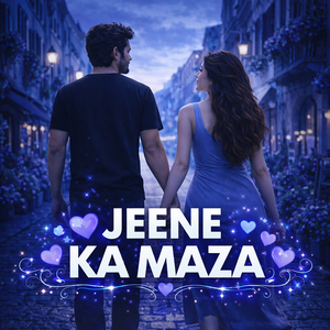 Jeene Ka Maza