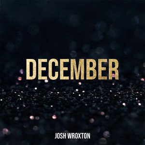 Christmas Cold