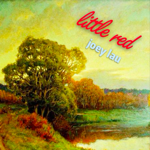 Little Red (Single Cut)