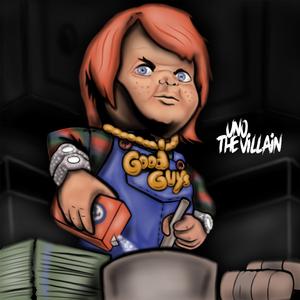 Nobody likes me (feat. Annimeanz)