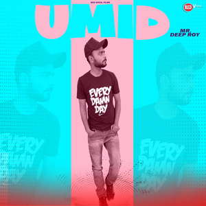 Umid