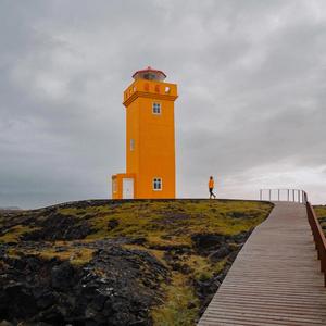 Phare