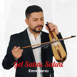Gel Salını Salını
