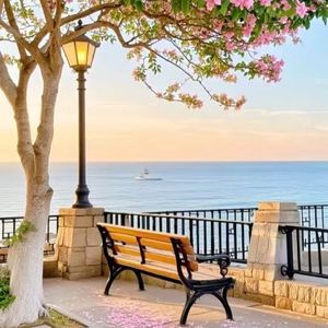 慵懒的清晨（经典钢琴曲）