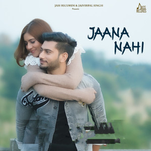 Jaana Nahi