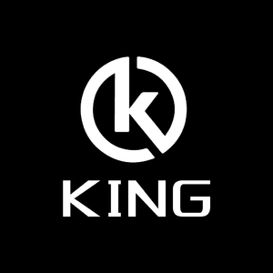 童话-烟是我最后的稻草.mp3（童话 remix）