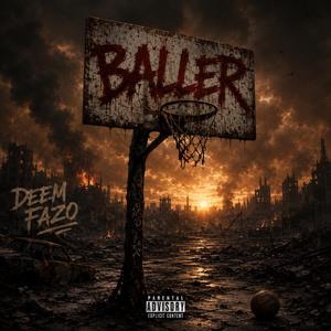 Baller