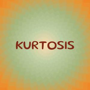 Kurtosis