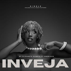 Inveja (feat. One Black)