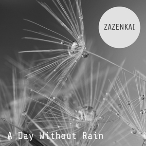 A Day Without Rain (Piano Version)