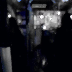 floating,drowning,blueing eyes