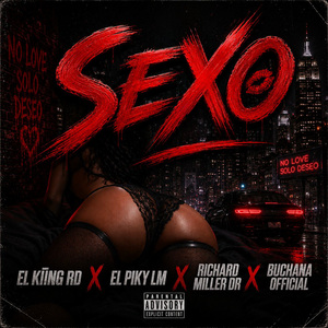 Sexo