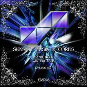 Winter's Tale (Original Mix)