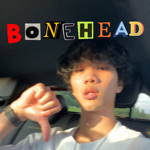 I Can't Fall In Love With Anyone