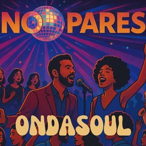 Mantén el Ritmo Vivo