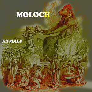 Moloch