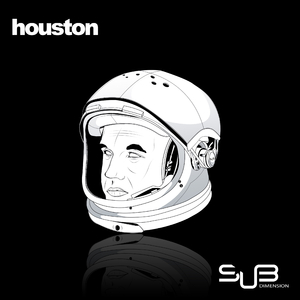 Houston (Fukkk Offf Remix)