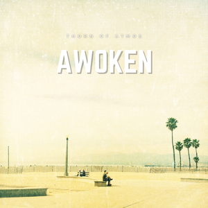 Awoken