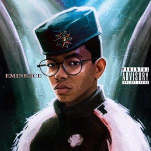 Éminence