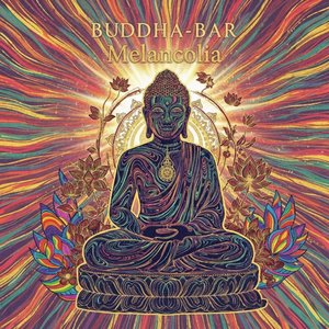 Dans les Heures Froides