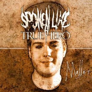 No Respect For The Dead