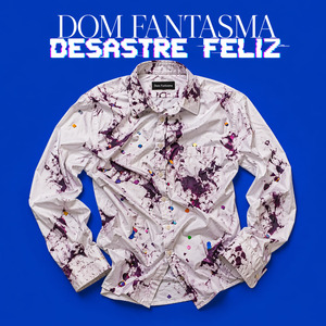 Desastre Feliz