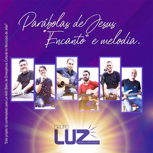 Parábola dos Rendeiros Infiéis