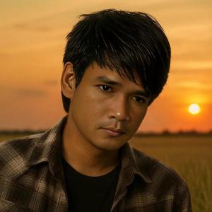 มารบพบรักสาวกันทรลักษ์