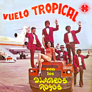 Los Diablos en Ambiente