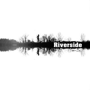 San-Zo - Riverside (Foeniks remix)