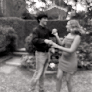 Allium (feat. Neel Smith)