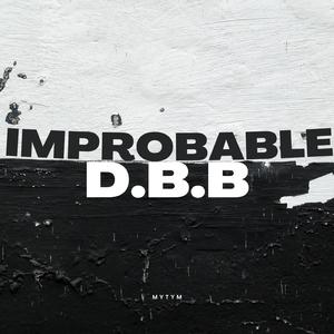 Improbable