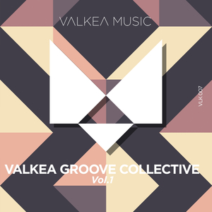 Expectations (Extended Mix)