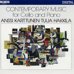 Sonata:II Vivace, molto leggiero