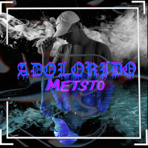 Adolorido