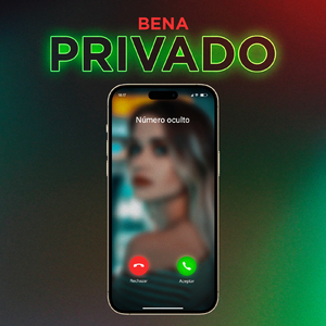 Privado