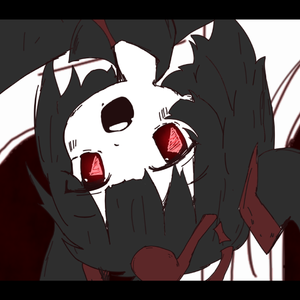 バベル【MARETU Style Cover】