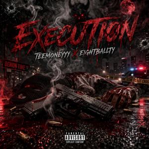 Execution