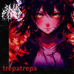 Trepatrepa