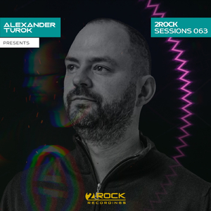 Advanced Motion (2Rock Sessions 63)