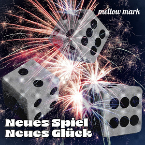Neues Spiel Neues Glück
